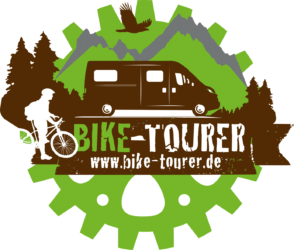Bike-Tourer